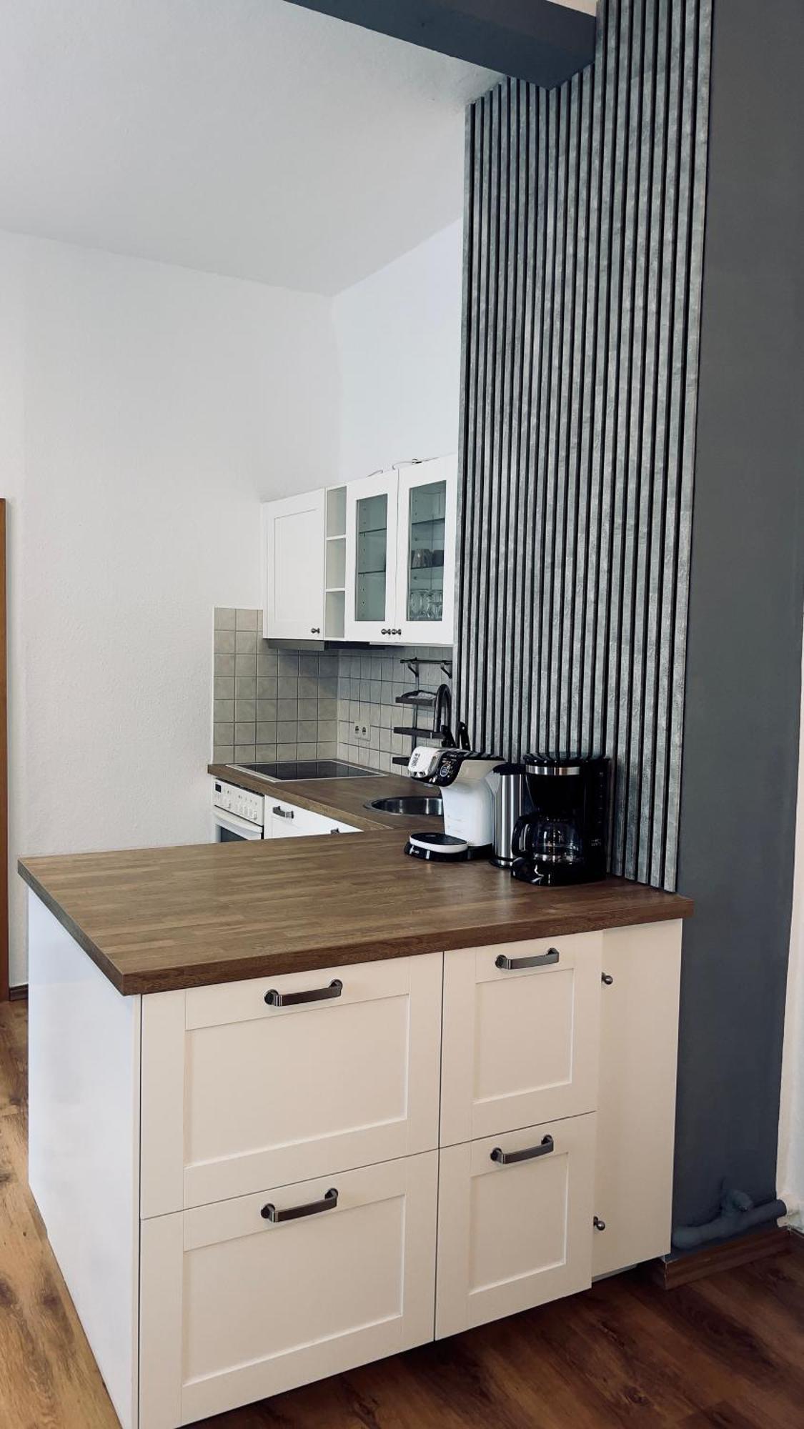 City Vibes Koblenz โคเบลนซ์ ภายนอก รูปภาพ